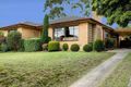 Property photo of 3 Langford Crescent Donvale VIC 3111