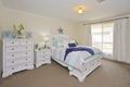 Property photo of 8 Rosaria Court Munno Para West SA 5115
