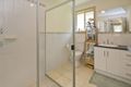 Property photo of 8 Rosaria Court Munno Para West SA 5115