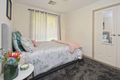 Property photo of 8 Rosaria Court Munno Para West SA 5115