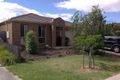 Property photo of 37 Georgia Crescent Werribee VIC 3030
