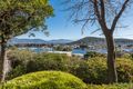 Property photo of 4/76 East Derwent Highway Lindisfarne TAS 7015
