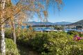 Property photo of 4/76 East Derwent Highway Lindisfarne TAS 7015