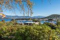 Property photo of 4/76 East Derwent Highway Lindisfarne TAS 7015