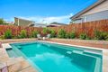 Property photo of 20 Talinga Avenue Kiama Downs NSW 2533