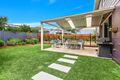 Property photo of 20 Talinga Avenue Kiama Downs NSW 2533