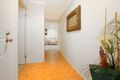 Property photo of 28 Essen Place Oxenford QLD 4210
