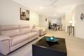 Property photo of 28 Essen Place Oxenford QLD 4210