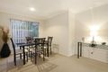 Property photo of 28 Essen Place Oxenford QLD 4210