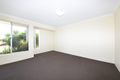 Property photo of 22 Liberty Drive Clarkson WA 6030