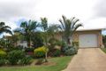 Property photo of 21 Storer Street Atherton QLD 4883