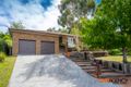 Property photo of 10 Hilton Close Fadden ACT 2904