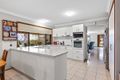 Property photo of 2 Dalwood Court Thornlands QLD 4164