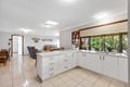 Property photo of 2 Dalwood Court Thornlands QLD 4164