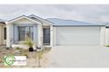 Property photo of 23 Dodgers Street Brabham WA 6055