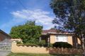 Property photo of 39 Kambea Crescent Viewbank VIC 3084