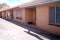 Property photo of 2/36 Keith Avenue North Plympton SA 5037
