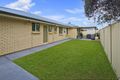 Property photo of 8 Rosaria Court Munno Para West SA 5115