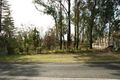 Property photo of 308 Singles Ridge Road Yellow Rock NSW 2777