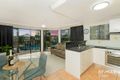 Property photo of 8/12 Paradise Island Surfers Paradise QLD 4217