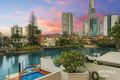 Property photo of 8/12 Paradise Island Surfers Paradise QLD 4217