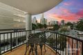 Property photo of 8/12 Paradise Island Surfers Paradise QLD 4217