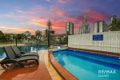 Property photo of 8/12 Paradise Island Surfers Paradise QLD 4217