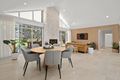 Property photo of 9 Beverley Way North Dandalup WA 6207