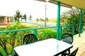 Property photo of 2 South Pacific Avenue Slade Point QLD 4740