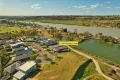 Property photo of 19 Wetlands Close Murray Bridge SA 5253