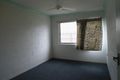 Property photo of 2/6 Adams Street Heatley QLD 4814