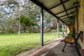 Property photo of 4 Pochin Street Macclesfield SA 5153