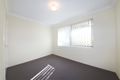 Property photo of 22 Liberty Drive Clarkson WA 6030