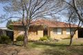 Property photo of 1 Kenton Place Kealba VIC 3021