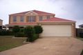 Property photo of 12 Rabett Crescent Horningsea Park NSW 2171