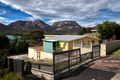 Property photo of 7 Florence Street Coles Bay TAS 7215