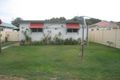 Property photo of 21 Terry Avenue Woy Woy NSW 2256