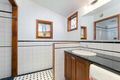 Property photo of 11 Yuille Street Geelong West VIC 3218