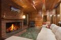 Property photo of 6 Lakeside Drive Emerald VIC 3782