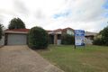 Property photo of 3 Crestwell Close Morayfield QLD 4506