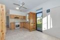 Property photo of 57 Parkside Drive Dapto NSW 2530