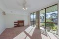 Property photo of 57 Parkside Drive Dapto NSW 2530