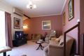 Property photo of 12 Bonnor Close Holt ACT 2615