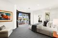 Property photo of 67 Liverpool Street Dover Heights NSW 2030