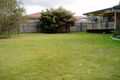 Property photo of 8 Creswick Place Birkdale QLD 4159