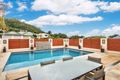 Property photo of 8 Arno Terrace Bentley Park QLD 4869