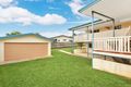 Property photo of 8 Arno Terrace Bentley Park QLD 4869