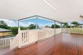 Property photo of 8 Arno Terrace Bentley Park QLD 4869