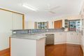 Property photo of 8 Arno Terrace Bentley Park QLD 4869