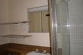 Property photo of 1 Kenton Place Kealba VIC 3021
